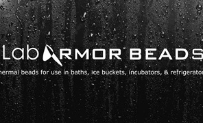 M720 Dry bath,Lab Armor Bead Baths 實驗室護甲珠浴/干式細胞復蘇恒溫器